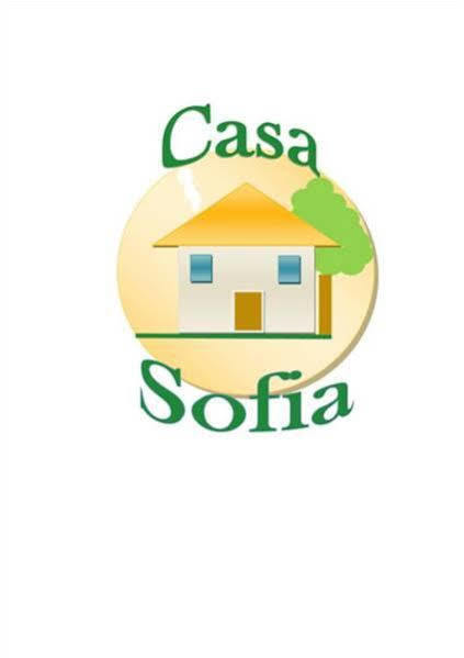 Apartmán Casa Sofia -Airport Free Shuttle-H24 Bergamo Exteriér fotografie